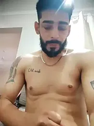 ojailson883 webcam model stream image