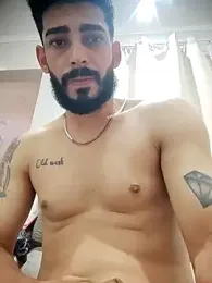 ojailson883 webcam model stream image