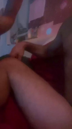 Lorenzo_Extendo webcam model stream image