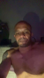 Lorenzo_Extendo webcam model stream image