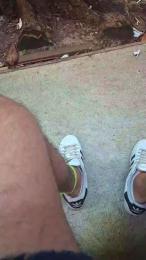 Quackdonald webcam model stream image