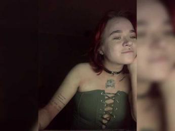 Mia-sweet webcam bongacams model stream image