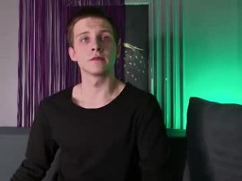 sinntouch webcam model stream image