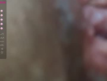 linalou4thanks webcam model stream image
