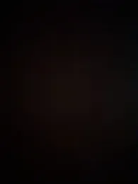 NewLale webcam model stream image