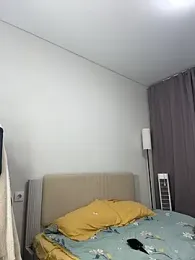 NewLale webcam model stream image