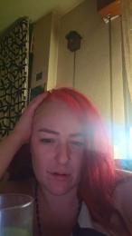 iris208 webcam model stream image