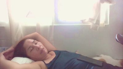 Sweetasian74 webcam model stream image