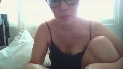 Sweetasian74 webcam model stream image