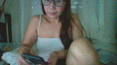 Sweetasian74 webcam model stream image