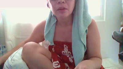 Sweetasian74 webcam model stream image