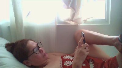 Sweetasian74 webcam cam4 model stream image