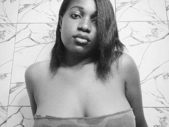 VineFlame webcam model stream image