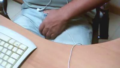 BI5421 webcam model stream image