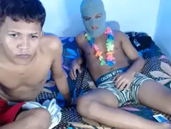 nedd_master webcam stripchat model stream image