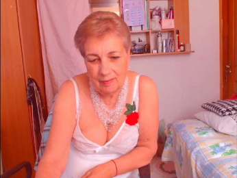 Victoria5643 webcam bongacams model stream image