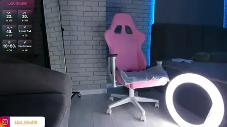 juicy-pussy webcam model stream image