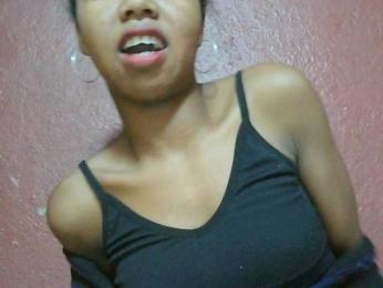 lydia11 webcam model stream image