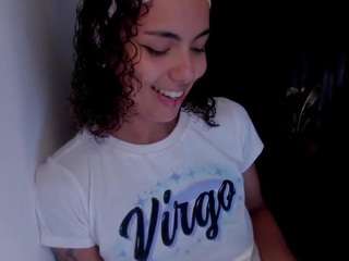 natashawalkerr webcam model stream image