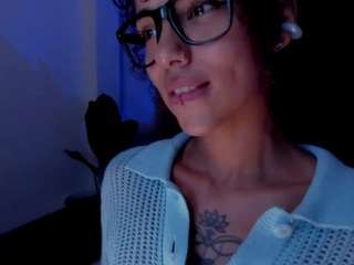 natashawalkerr webcam model stream image
