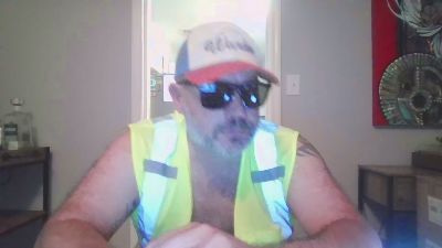 hectorcito09 webcam model stream image