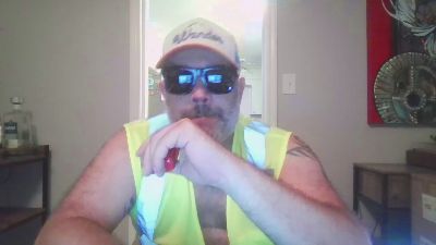 hectorcito09 webcam model stream image