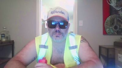 hectorcito09 webcam model stream image