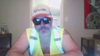 hectorcito09 webcam model stream image