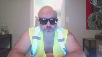 hectorcito09 webcam model stream image