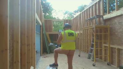 hectorcito09 webcam model stream image