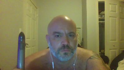 hectorcito09 webcam cam4 model stream image
