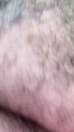 Peludeteee webcam cam4 model stream image