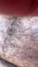 Peludeteee webcam model stream image