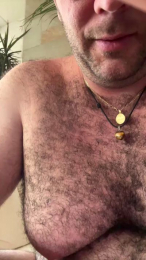 Peludeteee webcam cam4 model stream image