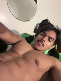 pretoboom14 webcam stripchat model stream image