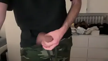 matrixx_9 webcam model stream image