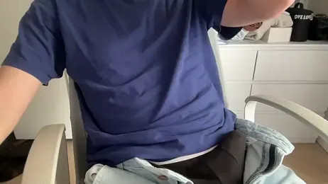 matrixx_9 webcam stripchat model stream image