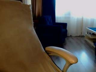 annecaroline webcam model stream image