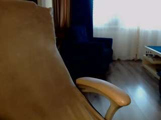 annecaroline webcam model stream image