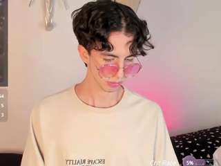 brahm-belial webcam model stream image