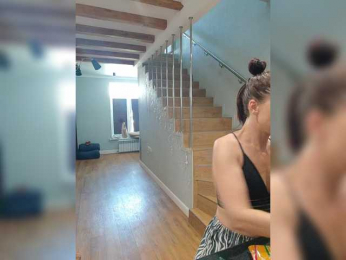 _SENORiTA_ webcam model stream image