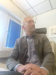 tom-swede webcam model stream image