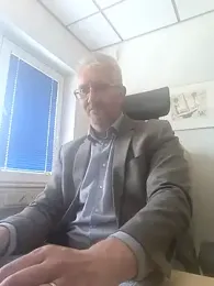tom-swede webcam stripchat model stream image