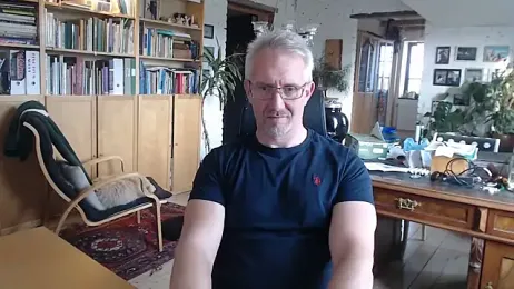 tom-swede webcam model stream image