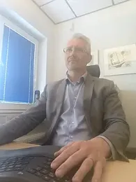 tom-swede webcam model stream image
