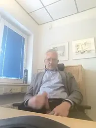 tom-swede webcam model stream image