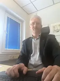tom-swede webcam model stream image