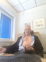 tom-swede webcam model stream image