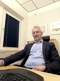 tom-swede webcam model stream image