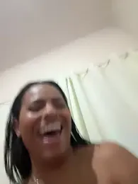 Vivymarques webcam model stream image
